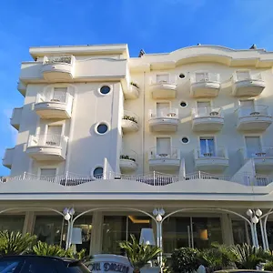 https://hotel-darsena.riccione-hotels.org