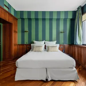 Numa Camperio Hotel Milan