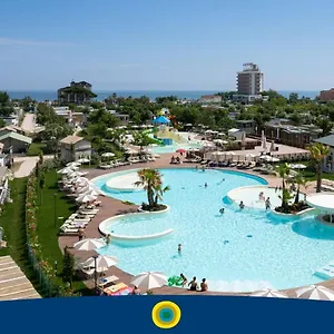 https://romagna-camping-village.emilia-romagnahotels.net