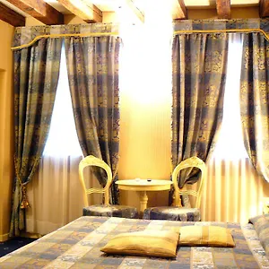 Ca' Del Duca Guest house Venice