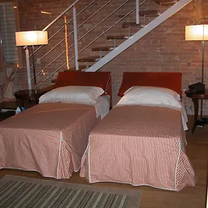 https://da-nicola.hotelinveneto.com