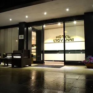 https://hotel-giovanni.hotelinveneto.com
