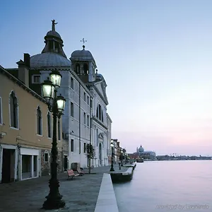 Bauer Palladio & Hotel Venice